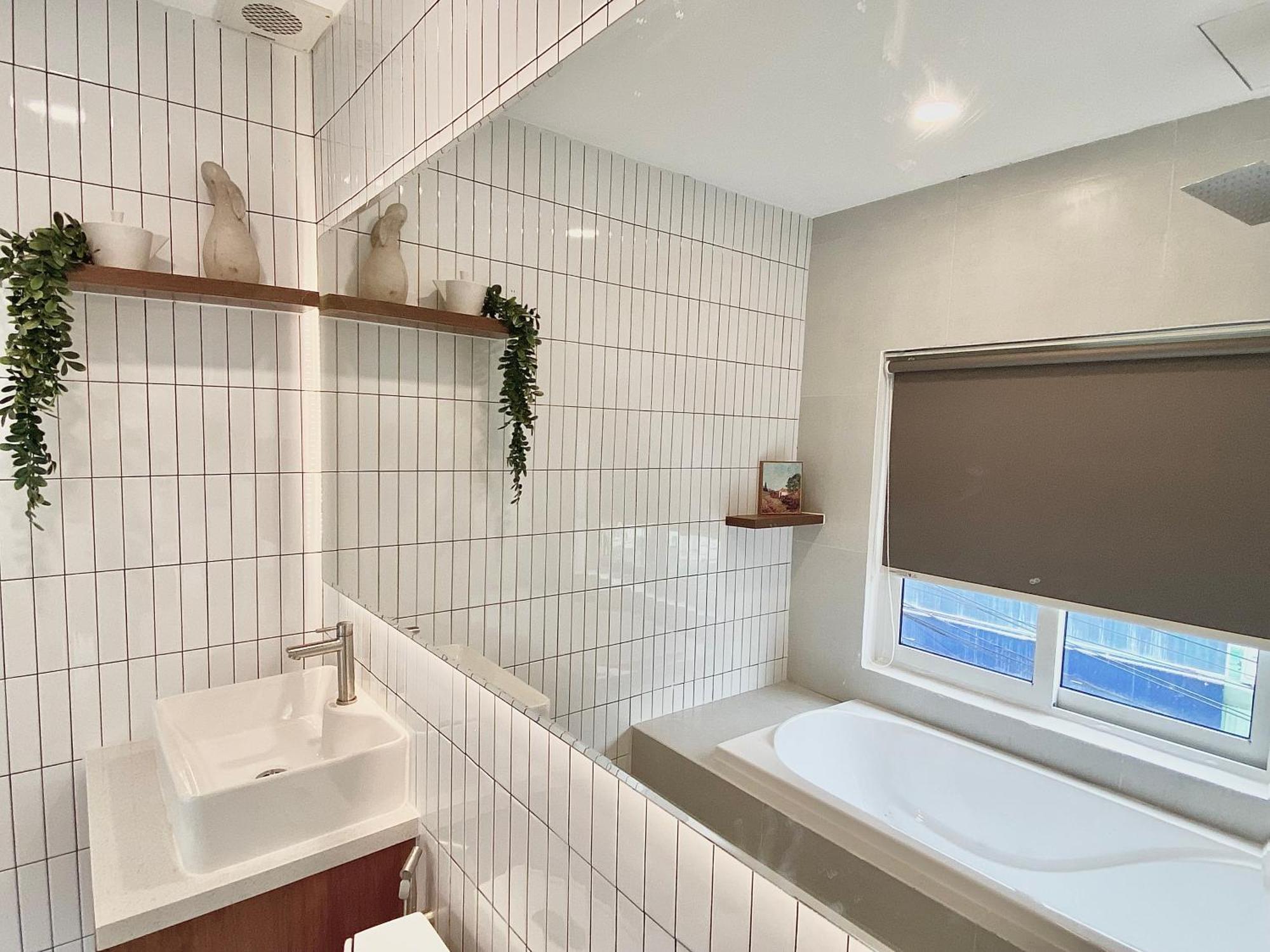 Mua Home ダナン市 エクステリア 写真