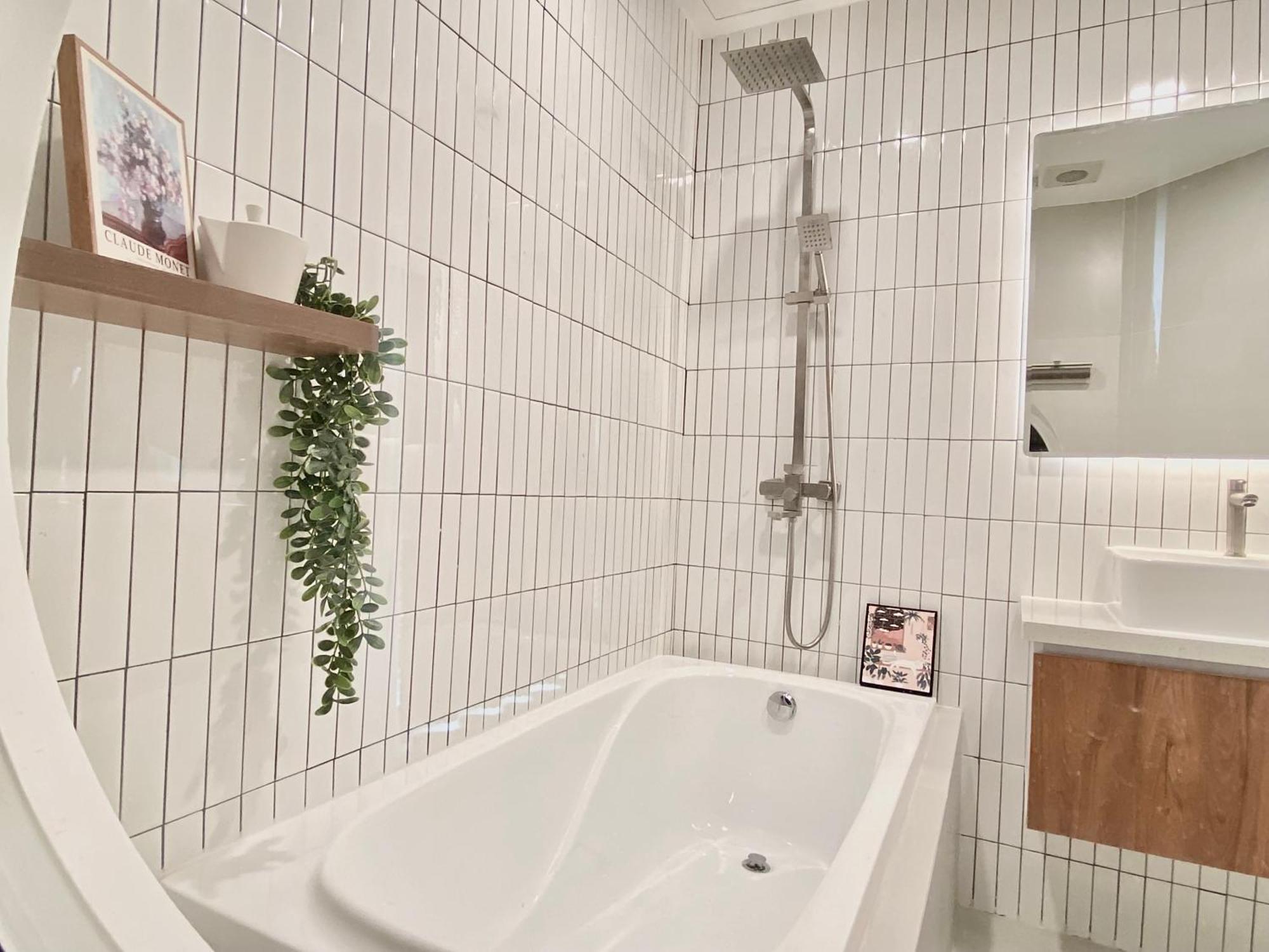 Mua Home ダナン市 エクステリア 写真