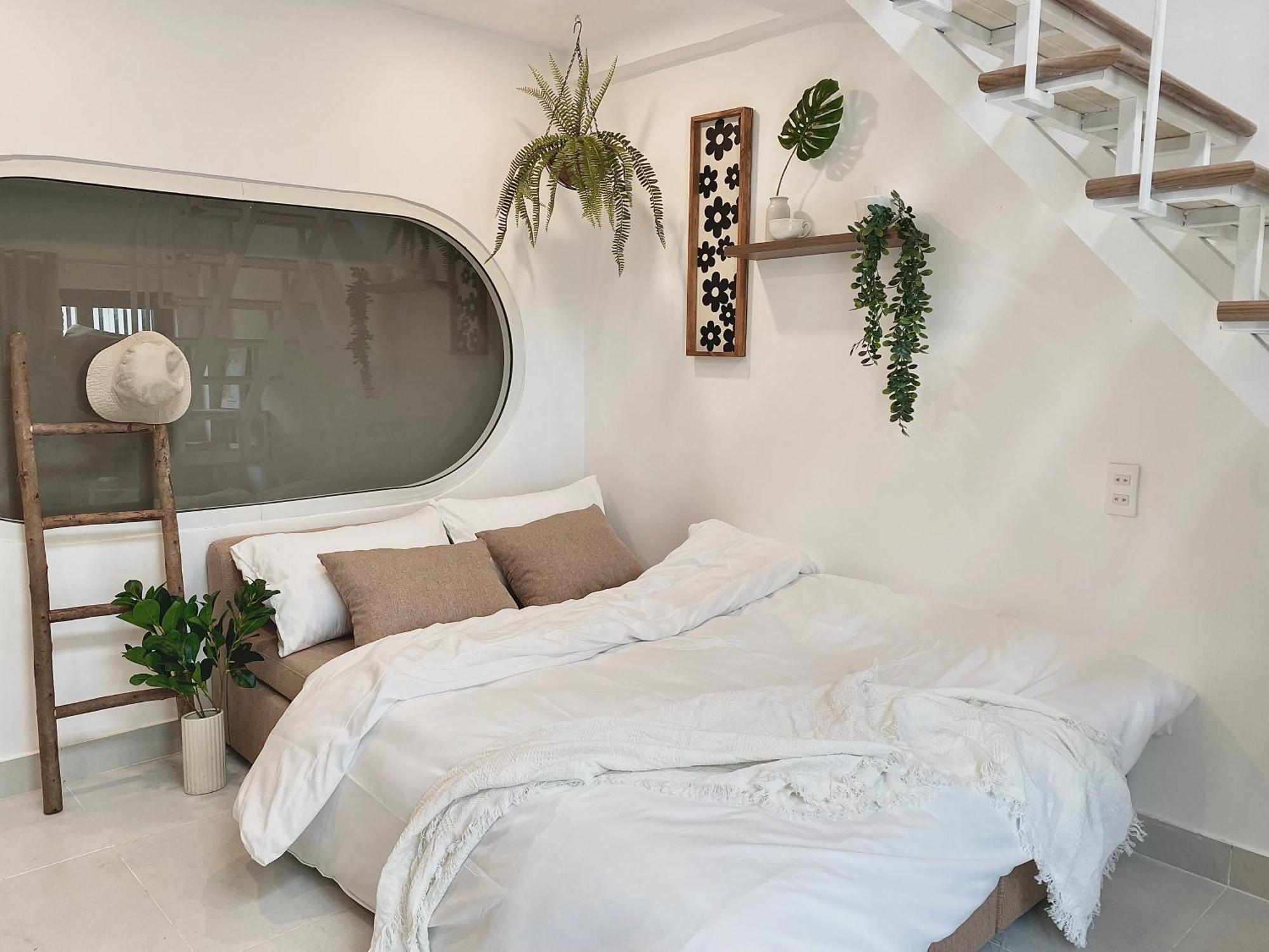 Mua Home ダナン市 エクステリア 写真